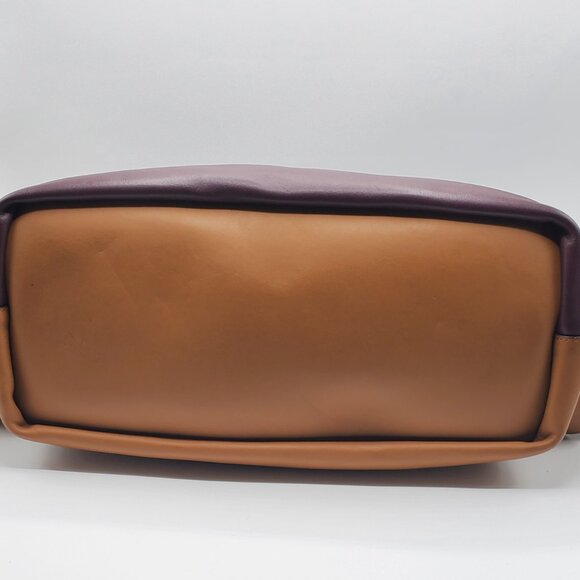 Women's Baylee Tote Large bag - Picture 9 of 9